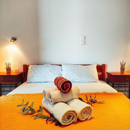 Rena'S Rooms Μελίντα Melinta 部屋 写真