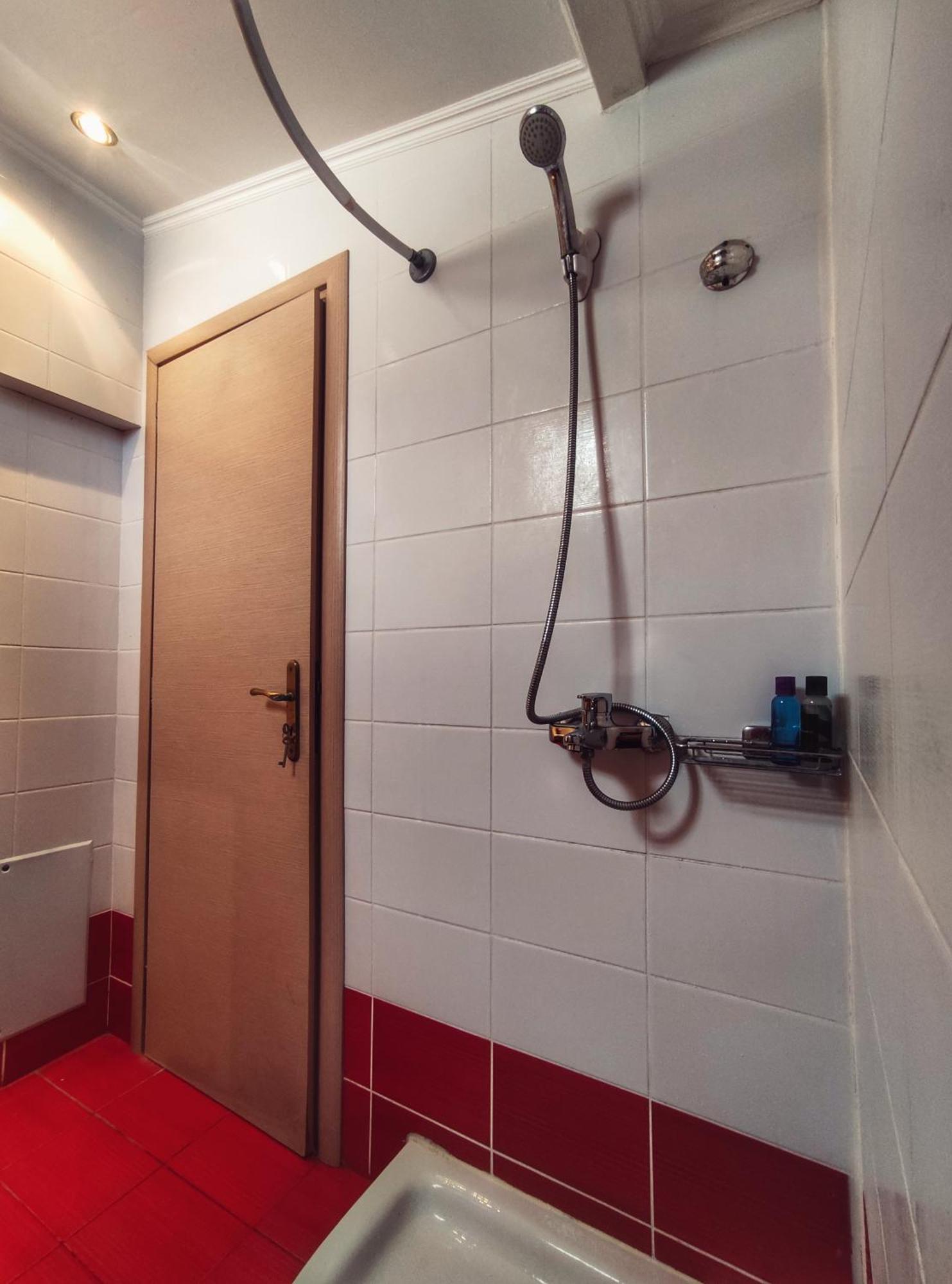 Rena'S Rooms Μελίντα Melinta 部屋 写真