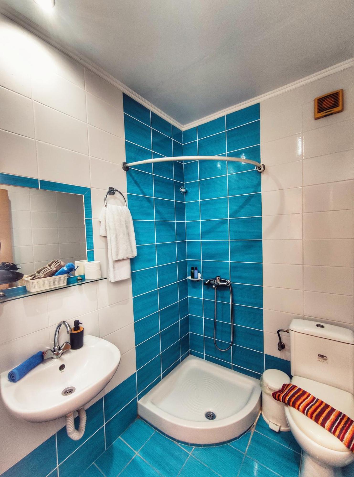 Rena'S Rooms Μελίντα Melinta 部屋 写真